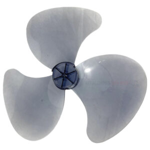 Aspa Ventilador Navia Pared O Pedestal 16 Pulgadas Original