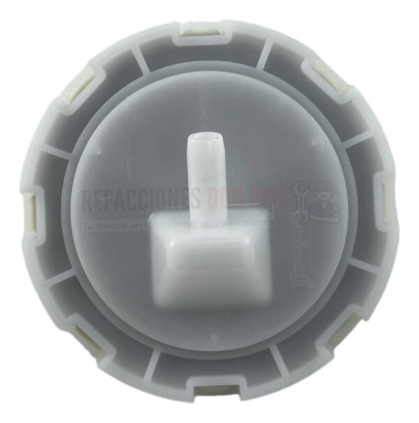 Presostato Electrónico Lavadoras Mabe Easy 228c1175p002 /o - Imagen 4