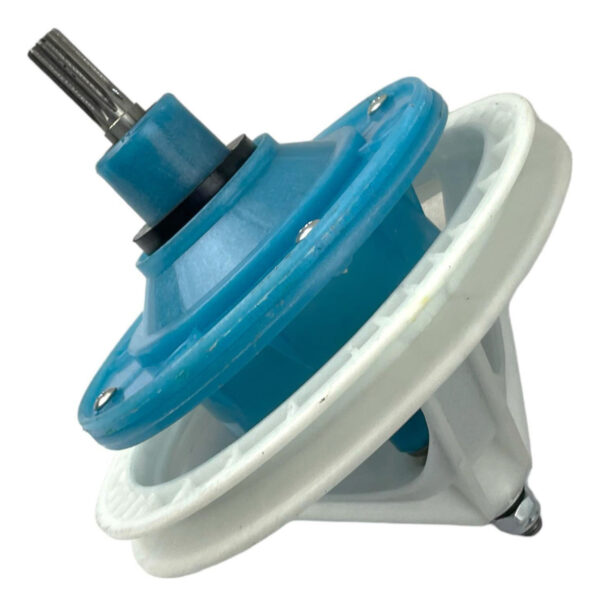 Transmisión Lavadora Easy De 2 Tinas 10 Dientes - Imagen 2