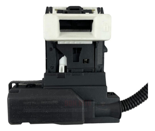 Switch Puerta Lavadora Whirlpool Maytag Original W10838613 - Imagen 3