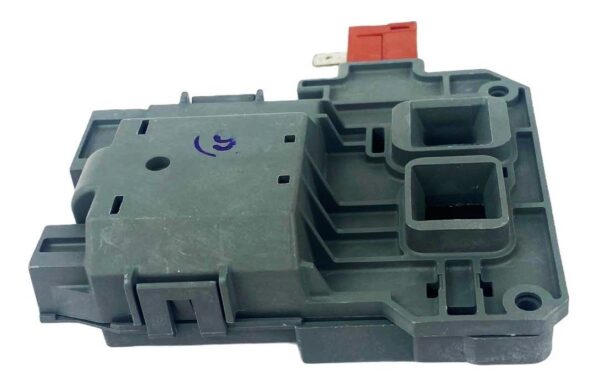 Switch Seguro Puerta Lavadora Frigidaire Original 1317632 - Imagen 3