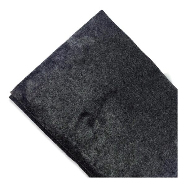 Filtro Para Campana Extractora 80x36cm Universal - Imagen 2
