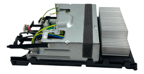 Tarjeta Condensador Mirage Magnum 22 - 1 Ton 110v Solo Frio - Imagen 2
