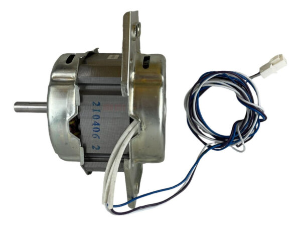 Motor Para Lavadora Daewoo Automática Original Winia - Imagen 3