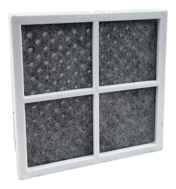 Filtro Aire Refrigerador LG Lt120f / Adq73214404 Orginal - Imagen 3