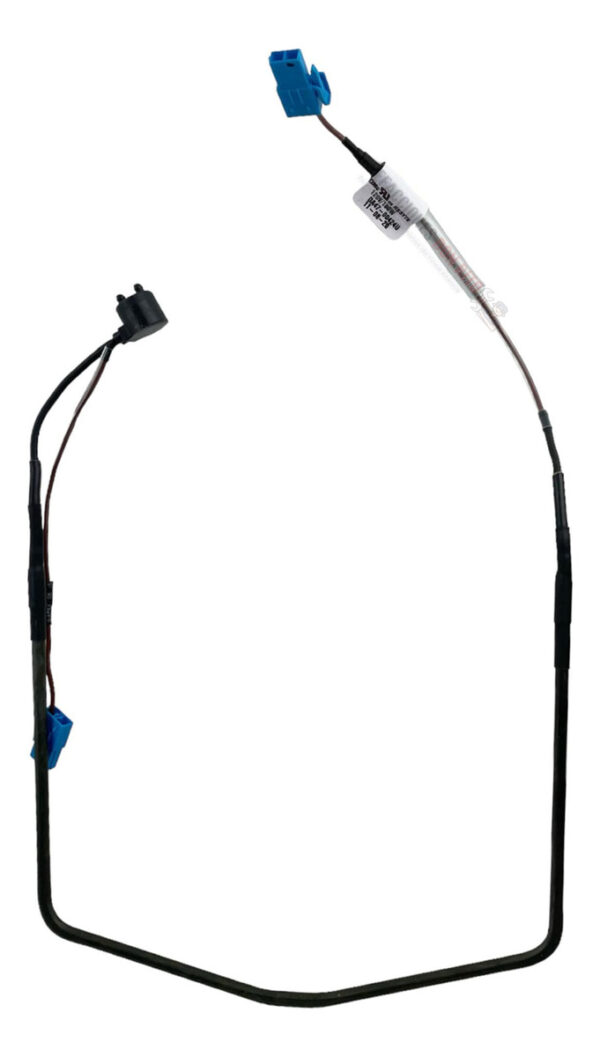 Resistencia Original Refrigerador Samsung Da47-00424u - Imagen 4