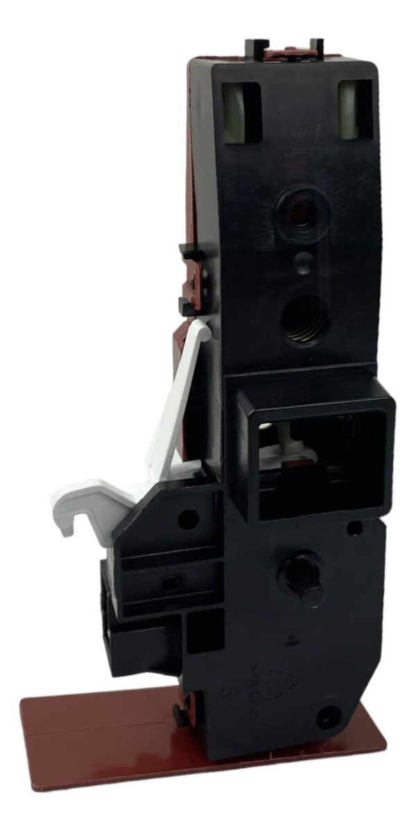 Switch Tapa Bloqueapuerta Sirve Lavadora Samsung Dc64-02032a - Imagen 3