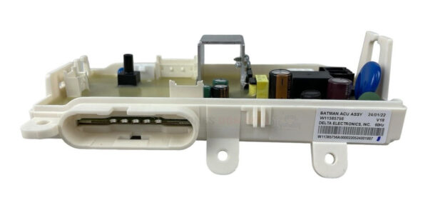 Tarjeta Para Lavadora Whirlpool W11377431 W11518682 - Imagen 3