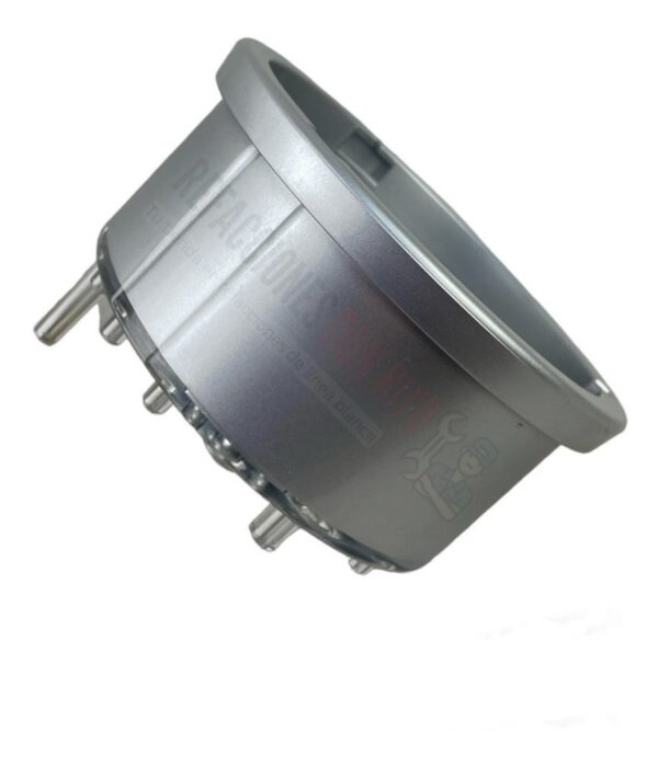 Soporte Base Motor Para Nutribullet 600 Y 900w Original - Imagen 5