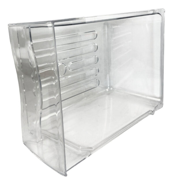 Cajón Verduras Refrigerador Ge Profile 200d8144p001 31x41x18 - Imagen 3