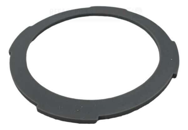 3 Empaques Para Aspa Licuadora Oster Xpert Series Original - Imagen 2