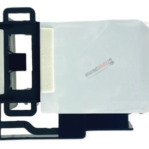 Switch Bloqueapuerta Para Mabe Easy Kraken 233d2274p002
