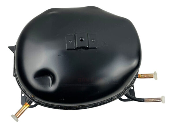 Compresor Para Refrigerador Samsung Nn34j9902aptt3 Inverter - Imagen 2