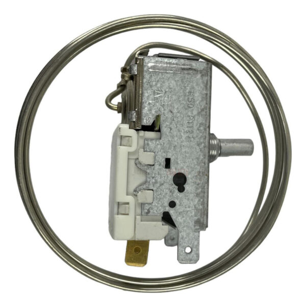 Termostato Control Ranco Enfriador De Botellask50-p1127 - Imagen 3