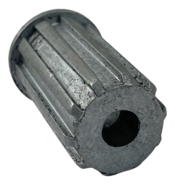 Block Agitador Lavadora White Westinghouse Ww Refacciones - Imagen 2