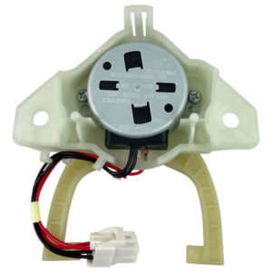 Solenoide Actuador Lavadora Mabe Aqua Saver Original Kraken