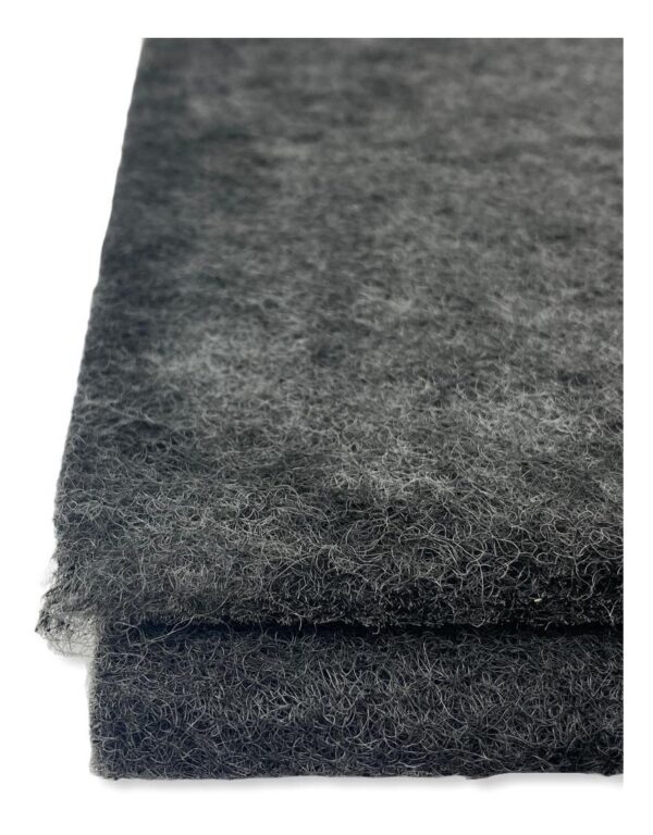 Filtro Para Campana Extractora 80x36cm Universal - Imagen 3