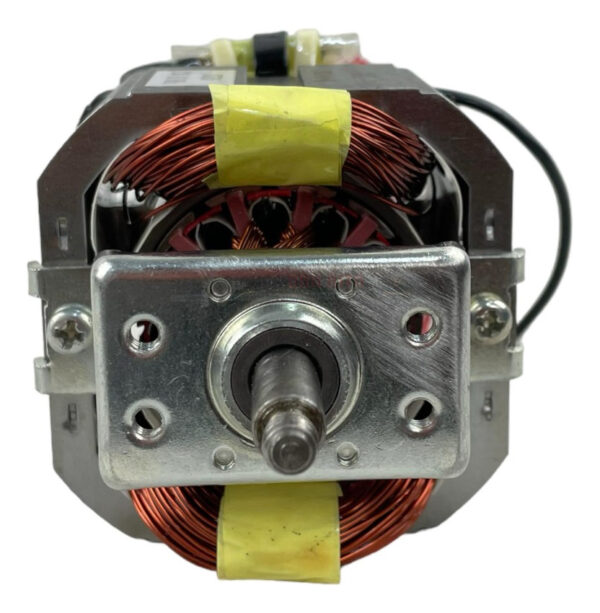 Motor Para Nutribullet 600w Original Nuevo - Imagen 4