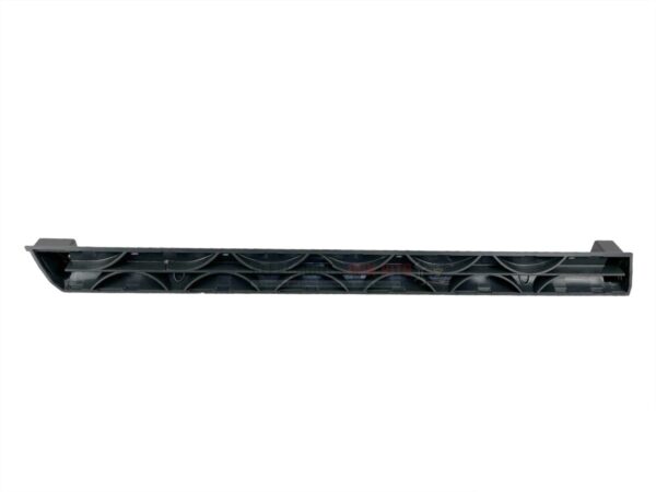 Base Jaladera Puerta Refrigerador Wr01l09719 225d6219p008 - Imagen 2