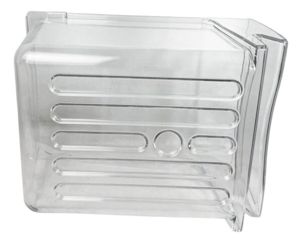 Cajón Verduras Refrigerador Ge Profile 200d8144p001 31x41x18 - Imagen 4