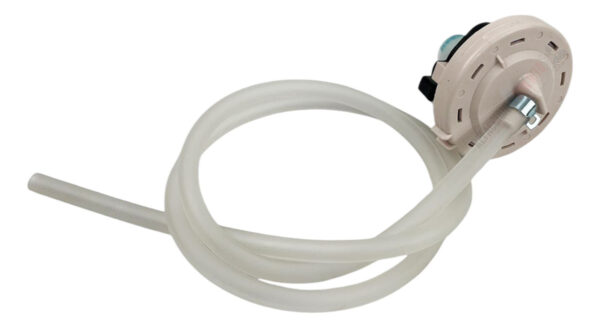 Presostato Para Lavadora Samsung Dc32-30006s/dc32-0006r - Imagen 2
