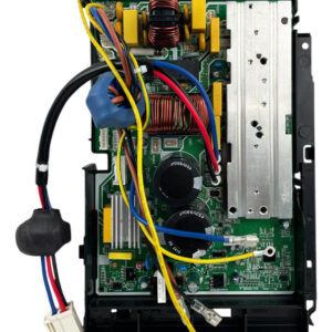 Tarjeta Condensador Mirage Magnum 22 - 2 Ton - Solo Frio