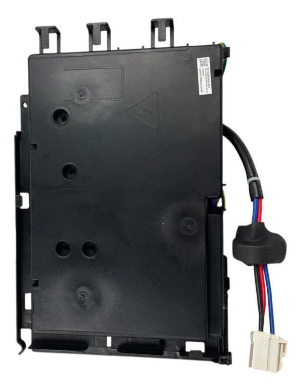 Tarjeta Condensador Mirage Magnum 22 - 2 Ton - Solo Frio - Imagen 5