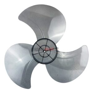 Aspa Ventilador Navia Pared O Pedestal 18 Pulgadas Original