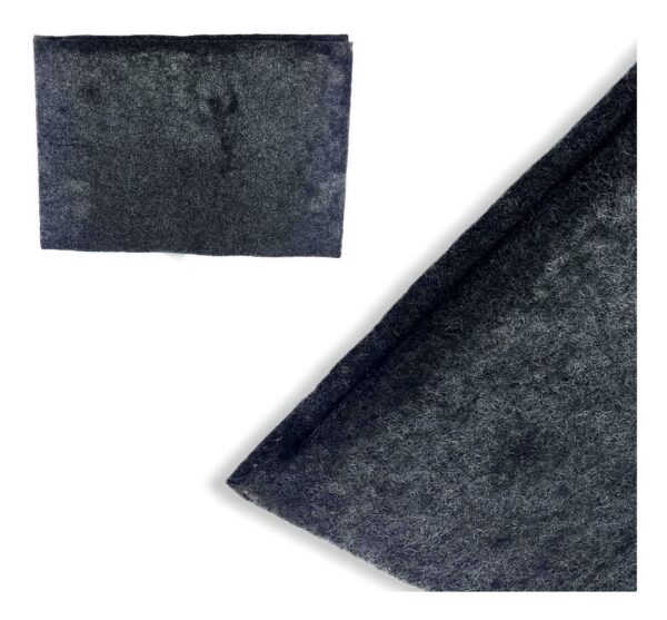 Filtro Para Campana Extractora 80x36cm Universal - Imagen 5