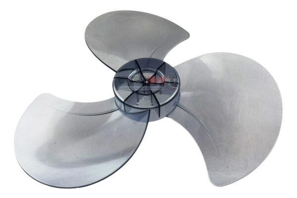 Aspa Ventilador Navia Pared O Pedestal 18 Pulgadas Original - Imagen 3