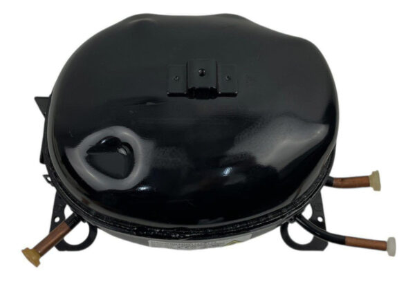 Compresor Para Refrigerador Samsung R-600a Nn34m9112artt3 - Imagen 5