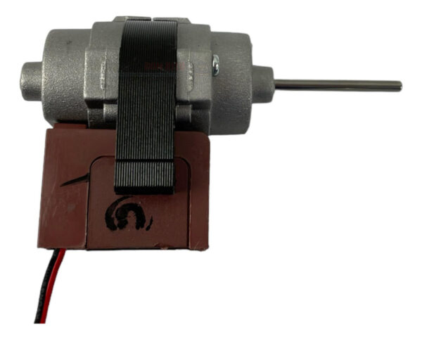 Motor Ventilador Evaporador Daewoo LG Bosch D4612aaa39 - Imagen 4