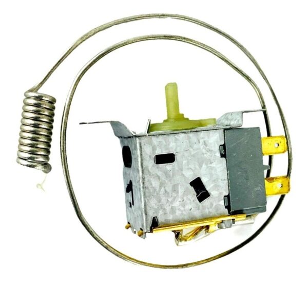 Termostato Refrigerador Daewoo Original Pfn-175d-18 - Imagen 5