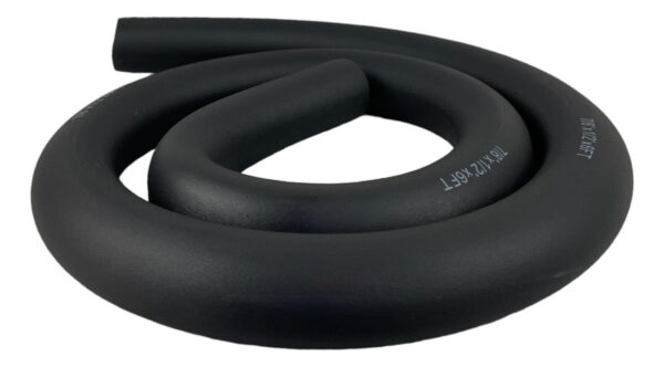 3pz Armaflex Aislante Térmico Para Tuberia 7/8 X 1/2 1.8mts - Imagen 2
