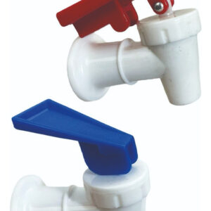 Llaves P/dispensador De Agua Mirage Disx 10 - Mdd10cb