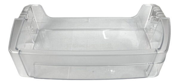 Anaquel Puerta Refrigerador Ge Geprofile Iomabe 225d6129p001 - Imagen 4