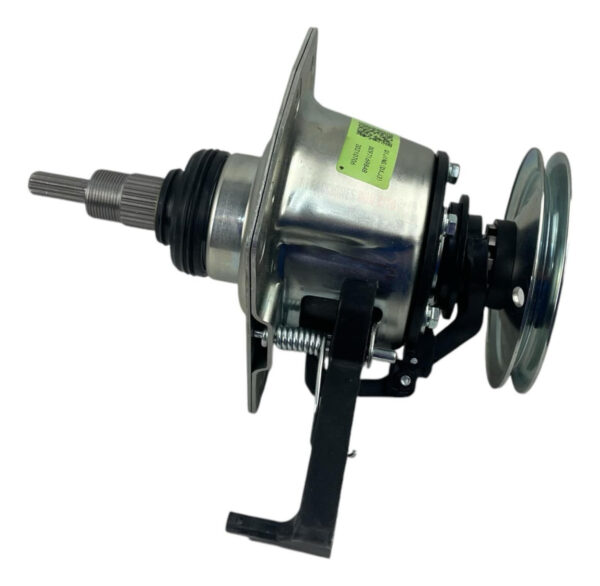 Transmisión Para Lavadora Original Samsung Dc97-16984b - Imagen 4