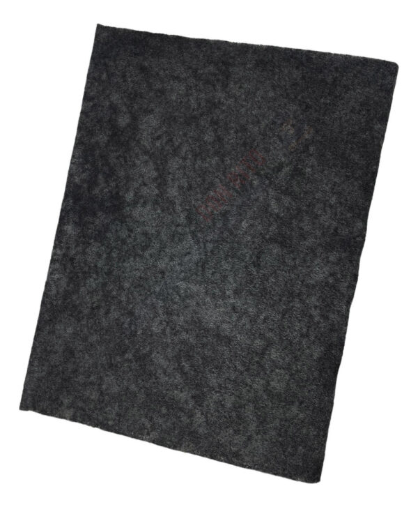 Filtro Para Campana Extractora Universal Con Carbón Activado - Imagen 3