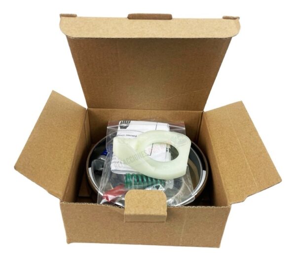 Clutch Lavadora Whirlpool Kenmore Envio Gratis - Imagen 4