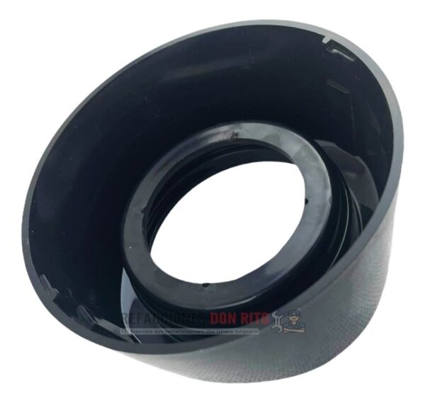 Base Portavaso Para Licuadora Infiny Force T-fall - Imagen 5