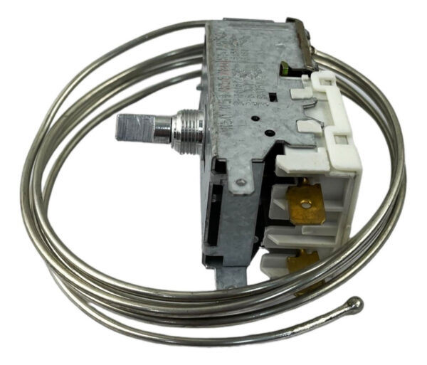 Termostato Control Ranco K50-p1125 Para Refrigeración - Imagen 3