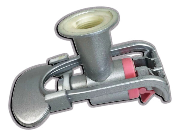 Llave Agua Caliente Dispensador Mirage Disx 10 Mdd10cs - Imagen 3