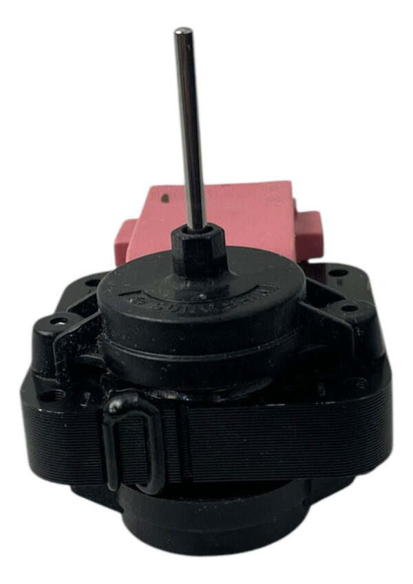Motor Evaporador Ventilador Refrigerador Whirlpool W10253821 - Imagen 3