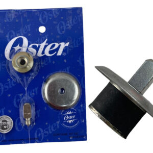 Kit De Cuadro Charola Cople Para Licuadora Oster Original