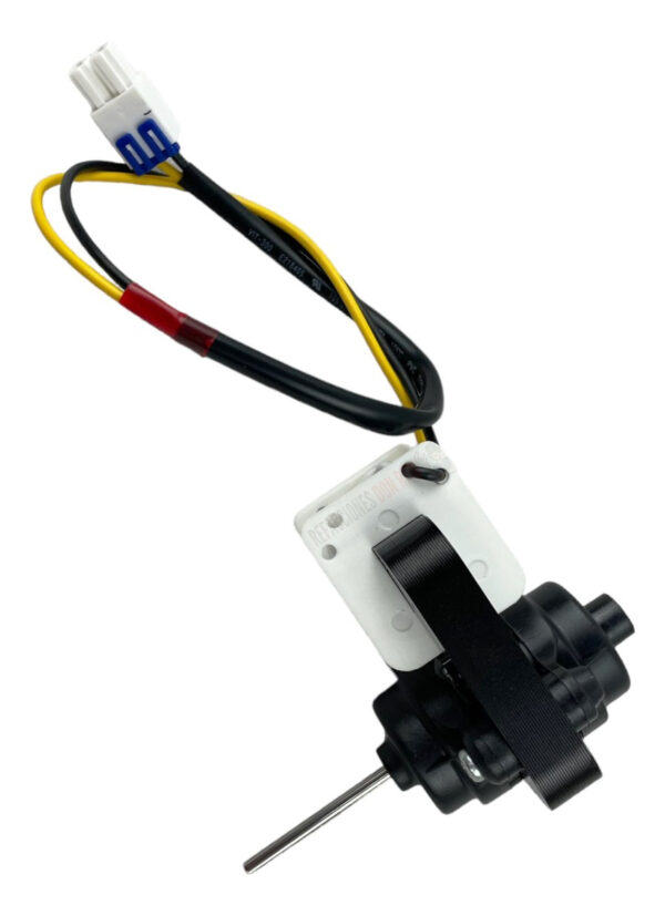 Motor Ventilador Refrigerador Condensador Daewoo Winia LG - Imagen 4