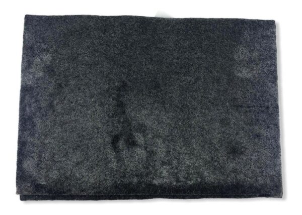 Filtro Para Campana Extractora 80x36cm Universal - Imagen 6