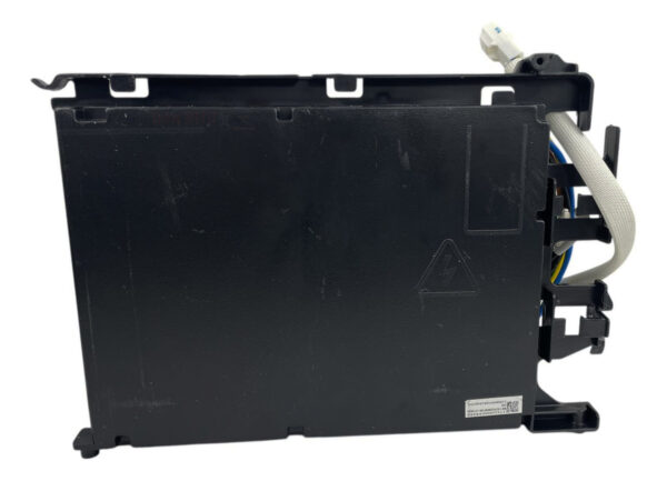 Modulo Tarjeta Condensador Mirage Inverterx 1 Ton 110 F/c - Imagen 3