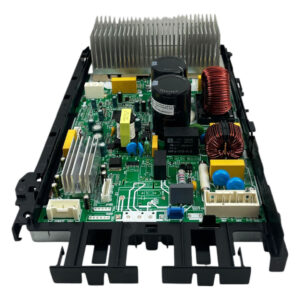 Módulo Tarjeta Condensador Mirage Magnum 19 1 Ton 220v Calor