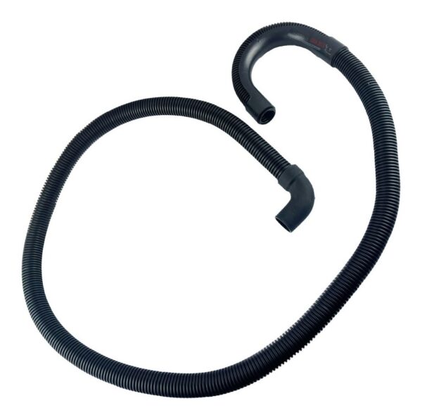 Manguera Para Lavadora LG Samsung Y Daewoo - Imagen 3