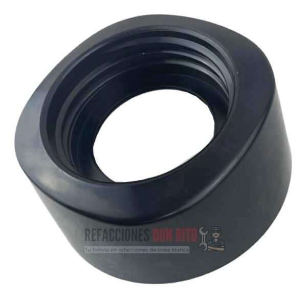Base Portavaso Para Licuadora Infiny Force T-fall - Imagen 6
